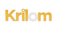 KRILOM